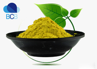 Organic Intermediate Raw Isotretinoin Powder 99% Cas 4759-48-2