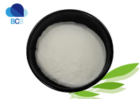 99% API Pharmaceutical APAP Acetamino phen Raw Material 4-Hydroxyacetanilide Powder CAS 103-90-2