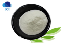 99% API Pharmaceutical APAP Acetamino phen Raw Material 4-Hydroxyacetanilide Powder CAS 103-90-2