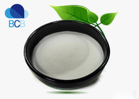 Anti Inflammatory Raw Material Indomethacin Powder CAS 53-86-1