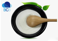 Anti Inflammatory Raw Material Indomethacin Powder CAS 53-86-1