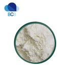 Daily Chemical Cosmetic Grade Guar Hydroxypropyltrimonium Chloride Powder CAS 65497-29-2
