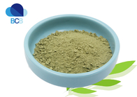 API Raw Material 50% Virginiamycin Powder CAS 11006-76-1