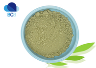 Virginiamycin Complex 99% White Powder Veterinary Api China Supplier For Poultry