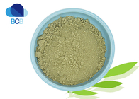 API Raw Material 50% Virginiamycin Powder CAS 11006-76-1